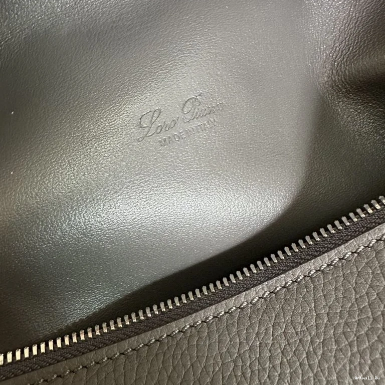 Satchel 43942 Bags Loro GoAnywhere Piana 0712